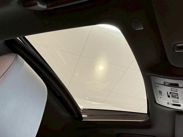 UX UX250h アーバンエレガンス サンルーフ 純正ナビ パノラミックビューモニター 電動リアゲート シートメモリー パワーシート ブラインドスポットモニター レーダークルーズコントロール パドルシフト ステアリングヒーター(8枚目)