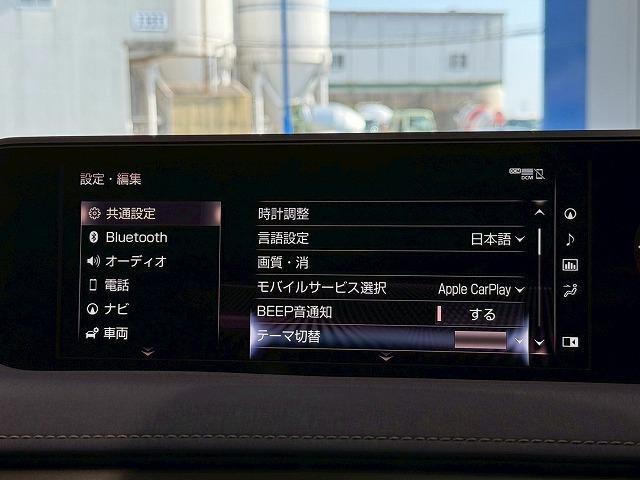 UX UX250h アーバンエレガンス サンルーフ 純正ナビ パノラミックビューモニター 電動リアゲート シートメモリー パワーシート ブラインドスポットモニター レーダークルーズコントロール パドルシフト ステアリングヒーター(24枚目)