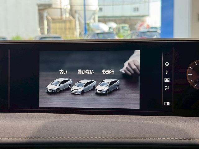 UX UX250h アーバンエレガンス サンルーフ 純正ナビ パノラミックビューモニター 電動リアゲート シートメモリー パワーシート ブラインドスポットモニター レーダークルーズコントロール パドルシフト ステアリングヒーター(29枚目)