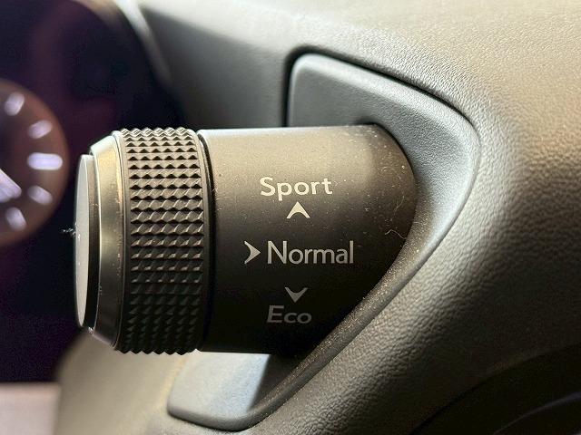 UX UX250h アーバンエレガンス サンルーフ 純正ナビ パノラミックビューモニター 電動リアゲート シートメモリー パワーシート ブラインドスポットモニター レーダークルーズコントロール パドルシフト ステアリングヒーター(33枚目)