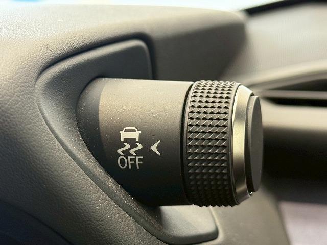 UX UX250h アーバンエレガンス サンルーフ 純正ナビ パノラミックビューモニター 電動リアゲート シートメモリー パワーシート ブラインドスポットモニター レーダークルーズコントロール パドルシフト ステアリングヒーター(34枚目)