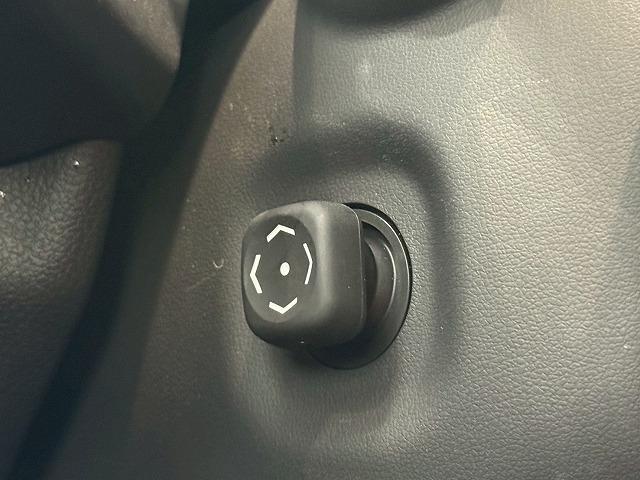 UX UX250h アーバンエレガンス サンルーフ 純正ナビ パノラミックビューモニター 電動リアゲート シートメモリー パワーシート ブラインドスポットモニター レーダークルーズコントロール パドルシフト ステアリングヒーター(36枚目)