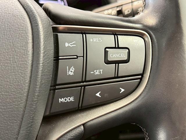 UX UX250h アーバンエレガンス サンルーフ 純正ナビ パノラミックビューモニター 電動リアゲート シートメモリー パワーシート ブラインドスポットモニター レーダークルーズコントロール パドルシフト ステアリングヒーター(38枚目)