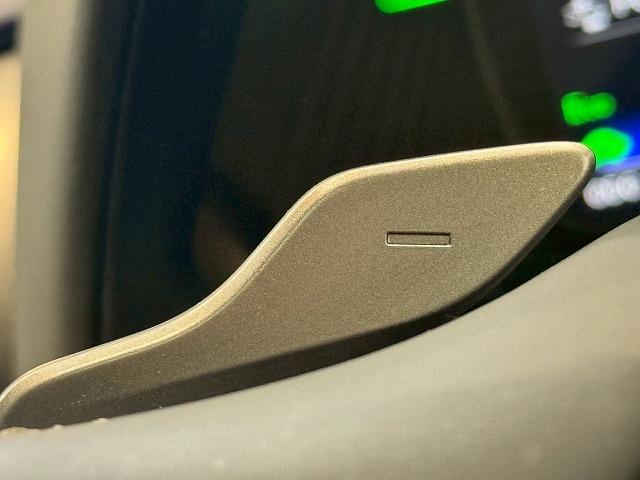 UX UX250h アーバンエレガンス サンルーフ 純正ナビ パノラミックビューモニター 電動リアゲート シートメモリー パワーシート ブラインドスポットモニター レーダークルーズコントロール パドルシフト ステアリングヒーター(39枚目)