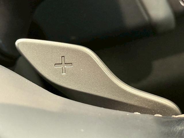 UX UX250h アーバンエレガンス サンルーフ 純正ナビ パノラミックビューモニター 電動リアゲート シートメモリー パワーシート ブラインドスポットモニター レーダークルーズコントロール パドルシフト ステアリングヒーター(40枚目)