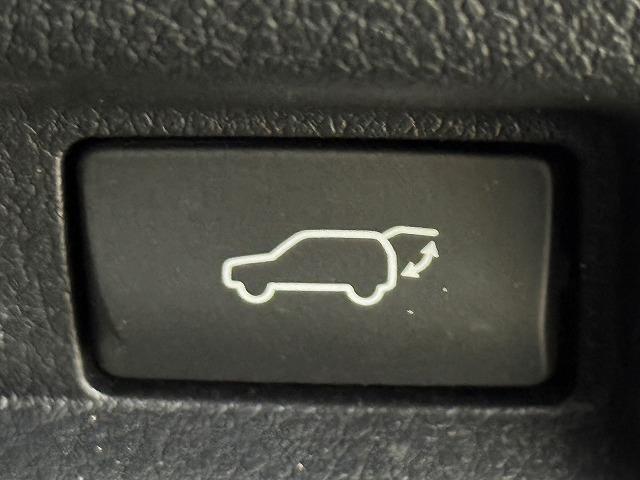 UX UX250h アーバンエレガンス サンルーフ 純正ナビ パノラミックビューモニター 電動リアゲート シートメモリー パワーシート ブラインドスポットモニター レーダークルーズコントロール パドルシフト ステアリングヒーター(43枚目)