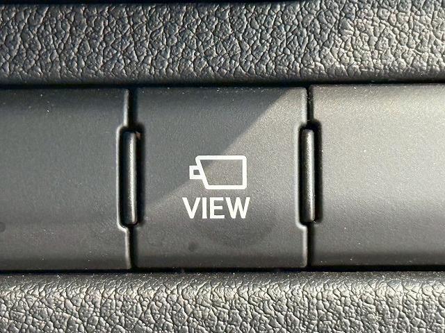 UX UX250h アーバンエレガンス サンルーフ 純正ナビ パノラミックビューモニター 電動リアゲート シートメモリー パワーシート ブラインドスポットモニター レーダークルーズコントロール パドルシフト ステアリングヒーター(44枚目)