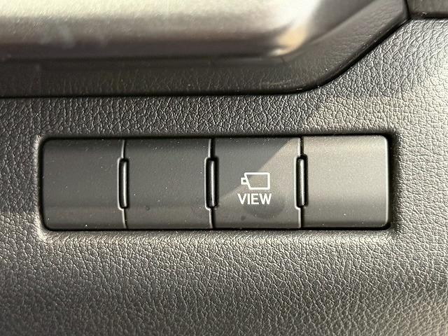 UX UX250h アーバンエレガンス サンルーフ 純正ナビ パノラミックビューモニター 電動リアゲート シートメモリー パワーシート ブラインドスポットモニター レーダークルーズコントロール パドルシフト ステアリングヒーター(45枚目)