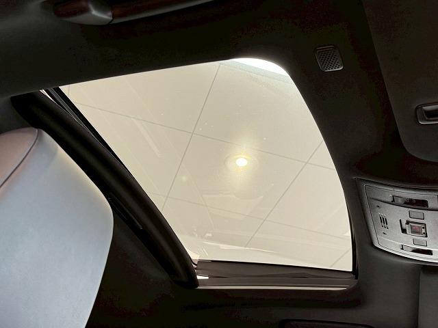 UX UX250h アーバンエレガンス サンルーフ 純正ナビ パノラミックビューモニター 電動リアゲート シートメモリー パワーシート ブラインドスポットモニター レーダークルーズコントロール パドルシフト ステアリングヒーター(48枚目)