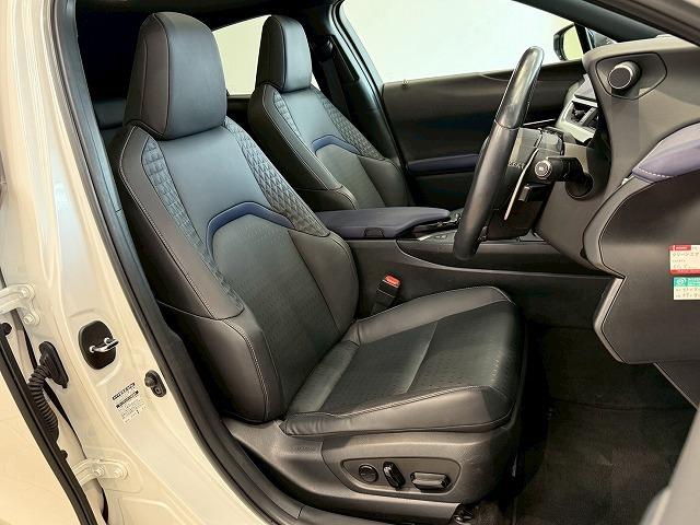 UX UX250h アーバンエレガンス サンルーフ 純正ナビ パノラミックビューモニター 電動リアゲート シートメモリー パワーシート ブラインドスポットモニター レーダークルーズコントロール パドルシフト ステアリングヒーター(53枚目)