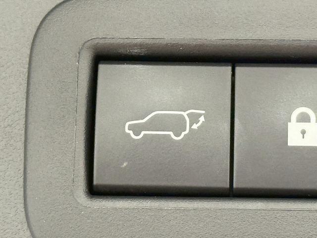 UX UX250h アーバンエレガンス サンルーフ 純正ナビ パノラミックビューモニター 電動リアゲート シートメモリー パワーシート ブラインドスポットモニター レーダークルーズコントロール パドルシフト ステアリングヒーター(57枚目)