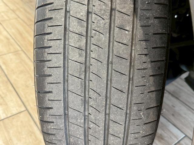 UX UX250h アーバンエレガンス サンルーフ 純正ナビ パノラミックビューモニター 電動リアゲート シートメモリー パワーシート ブラインドスポットモニター レーダークルーズコントロール パドルシフト ステアリングヒーター(64枚目)