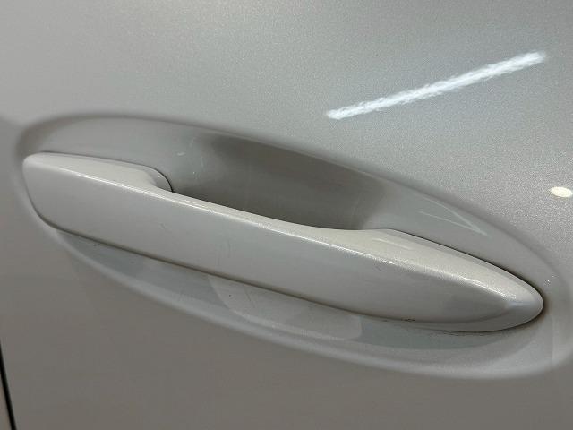 UX UX250h アーバンエレガンス サンルーフ 純正ナビ パノラミックビューモニター 電動リアゲート シートメモリー パワーシート ブラインドスポットモニター レーダークルーズコントロール パドルシフト ステアリングヒーター(65枚目)