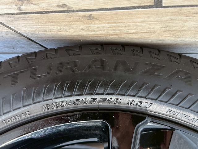 UX UX250h アーバンエレガンス サンルーフ 純正ナビ パノラミックビューモニター 電動リアゲート シートメモリー パワーシート ブラインドスポットモニター レーダークルーズコントロール パドルシフト ステアリングヒーター(68枚目)