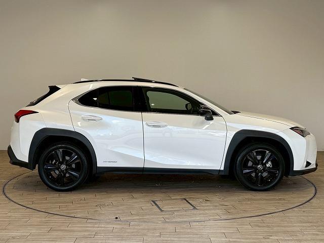 UX UX250h アーバンエレガンス サンルーフ 純正ナビ パノラミックビューモニター 電動リアゲート シートメモリー パワーシート ブラインドスポットモニター レーダークルーズコントロール パドルシフト ステアリングヒーター(78枚目)