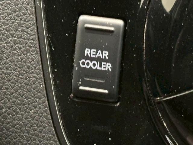 キャラバン グランドプレミアムＧＸ　純正ナビ　アラウンドビューモニター　デジタルインナーミラー　片側電動スライドドア　後席ヒーター／クーラー　ＥＴＣ　フルセグテレビ　ＳＤナビ　ＤＶＤ視聴可　パワステ　バックカメラ　ＥＳＣ　盗難防止装置（32枚目）