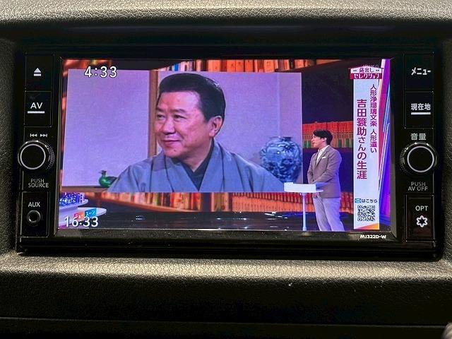 キャラバン グランドプレミアムＧＸ　純正ナビ　アラウンドビューモニター　デジタルインナーミラー　片側電動スライドドア　後席ヒーター／クーラー　ＥＴＣ　フルセグテレビ　ＳＤナビ　ＤＶＤ視聴可　パワステ　バックカメラ　ＥＳＣ　盗難防止装置（34枚目）