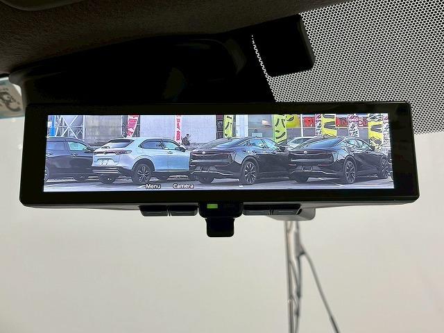 キャラバン グランドプレミアムＧＸ　純正ナビ　アラウンドビューモニター　デジタルインナーミラー　片側電動スライドドア　後席ヒーター／クーラー　ＥＴＣ　フルセグテレビ　ＳＤナビ　ＤＶＤ視聴可　パワステ　バックカメラ　ＥＳＣ　盗難防止装置（39枚目）