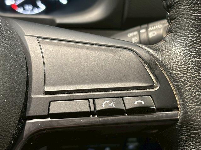 キャラバン グランドプレミアムＧＸ　純正ナビ　アラウンドビューモニター　デジタルインナーミラー　片側電動スライドドア　後席ヒーター／クーラー　ＥＴＣ　フルセグテレビ　ＳＤナビ　ＤＶＤ視聴可　パワステ　バックカメラ　ＥＳＣ　盗難防止装置（41枚目）