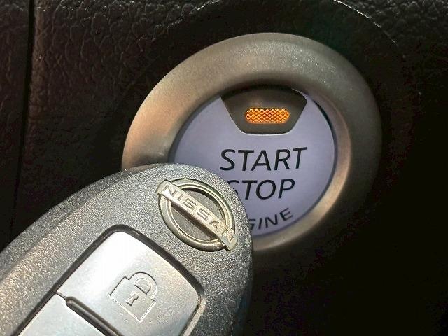 キャラバン グランドプレミアムＧＸ　純正ナビ　アラウンドビューモニター　デジタルインナーミラー　片側電動スライドドア　後席ヒーター／クーラー　ＥＴＣ　フルセグテレビ　ＳＤナビ　ＤＶＤ視聴可　パワステ　バックカメラ　ＥＳＣ　盗難防止装置（45枚目）