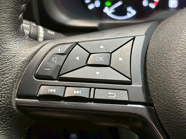 キャラバン グランドプレミアムＧＸ　純正ナビ　アラウンドビューモニター　デジタルインナーミラー　片側電動スライドドア　後席ヒーター／クーラー　ＥＴＣ　フルセグテレビ　ＳＤナビ　ＤＶＤ視聴可　パワステ　バックカメラ　ＥＳＣ　盗難防止装置（49枚目）