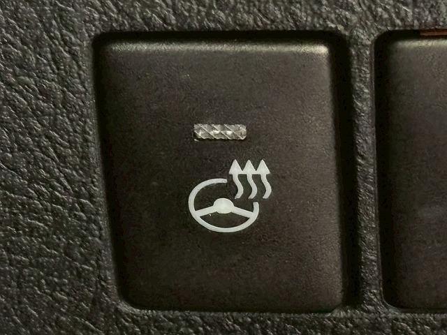 アルファードハイブリッド ＳＲ“Ｃ　パッケージ”　サンルーフ　後席モニター　デジタルミラー　サンルーフ　フリップダウンモニター　デジタルインナーミラー　電動リアゲート　シートメモリー　パワーシート　純正ナビ　レーダークルーズコントロールシートクーラー（22枚目）