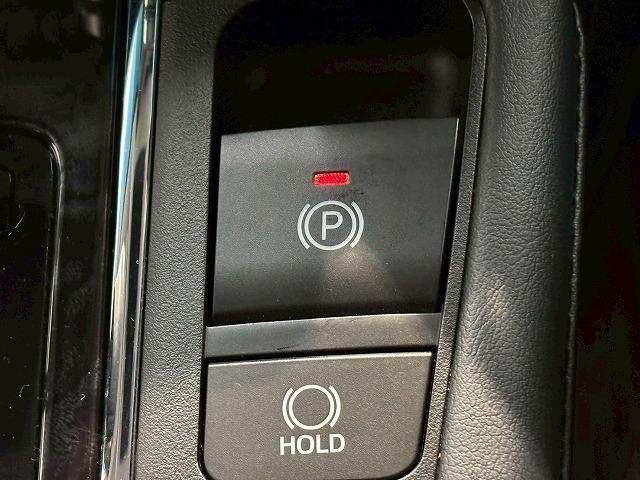 アルファードハイブリッド ＳＲ“Ｃ　パッケージ”　サンルーフ　後席モニター　デジタルミラー　サンルーフ　フリップダウンモニター　デジタルインナーミラー　電動リアゲート　シートメモリー　パワーシート　純正ナビ　レーダークルーズコントロールシートクーラー（25枚目）