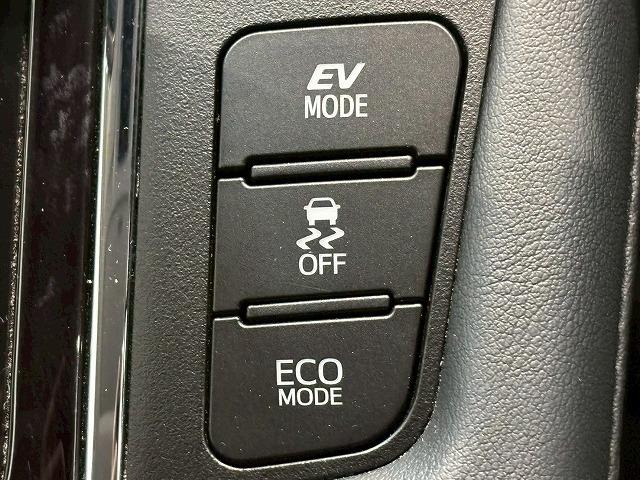 アルファードハイブリッド ＳＲ“Ｃ　パッケージ”　サンルーフ　後席モニター　デジタルミラー　サンルーフ　フリップダウンモニター　デジタルインナーミラー　電動リアゲート　シートメモリー　パワーシート　純正ナビ　レーダークルーズコントロールシートクーラー（26枚目）