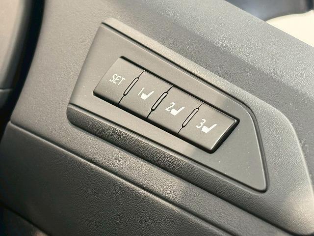 アルファードハイブリッド ＳＲ“Ｃ　パッケージ”　サンルーフ　後席モニター　デジタルミラー　サンルーフ　フリップダウンモニター　デジタルインナーミラー　電動リアゲート　シートメモリー　パワーシート　純正ナビ　レーダークルーズコントロールシートクーラー（38枚目）