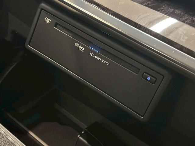 アルファードハイブリッド ＳＲ“Ｃ　パッケージ”　サンルーフ　後席モニター　デジタルミラー　サンルーフ　フリップダウンモニター　デジタルインナーミラー　電動リアゲート　シートメモリー　パワーシート　純正ナビ　レーダークルーズコントロールシートクーラー（39枚目）