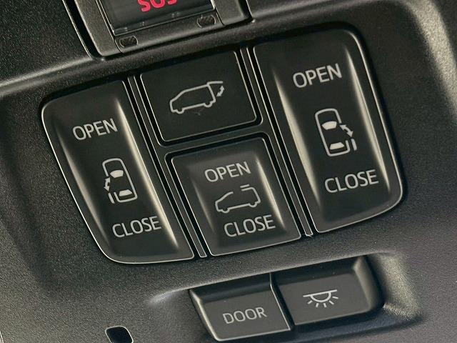 アルファードハイブリッド ＳＲ“Ｃ　パッケージ”　サンルーフ　後席モニター　デジタルミラー　サンルーフ　フリップダウンモニター　デジタルインナーミラー　電動リアゲート　シートメモリー　パワーシート　純正ナビ　レーダークルーズコントロールシートクーラー（40枚目）