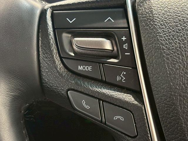 アルファードハイブリッド ＳＲ“Ｃ　パッケージ”　サンルーフ　後席モニター　デジタルミラー　サンルーフ　フリップダウンモニター　デジタルインナーミラー　電動リアゲート　シートメモリー　パワーシート　純正ナビ　レーダークルーズコントロールシートクーラー（41枚目）