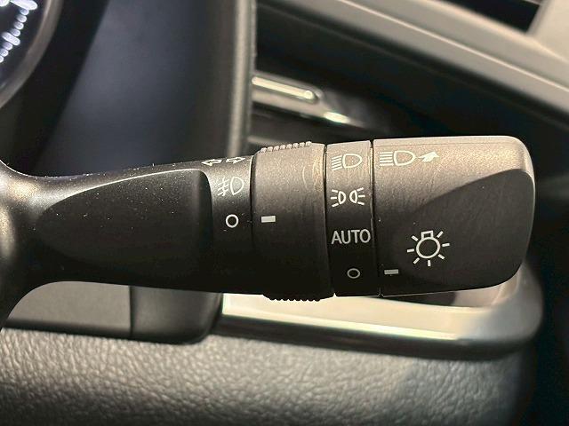 アルファードハイブリッド ＳＲ“Ｃ　パッケージ”　サンルーフ　後席モニター　デジタルミラー　サンルーフ　フリップダウンモニター　デジタルインナーミラー　電動リアゲート　シートメモリー　パワーシート　純正ナビ　レーダークルーズコントロールシートクーラー（43枚目）