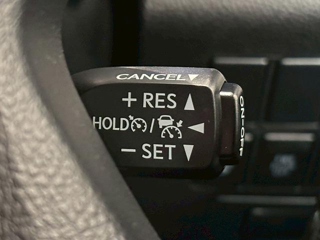 アルファードハイブリッド ＳＲ“Ｃ　パッケージ”　サンルーフ　後席モニター　デジタルミラー　サンルーフ　フリップダウンモニター　デジタルインナーミラー　電動リアゲート　シートメモリー　パワーシート　純正ナビ　レーダークルーズコントロールシートクーラー（48枚目）