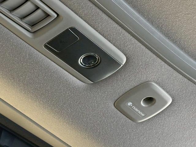 アルファードハイブリッド ＳＲ“Ｃ　パッケージ”　サンルーフ　後席モニター　デジタルミラー　サンルーフ　フリップダウンモニター　デジタルインナーミラー　電動リアゲート　シートメモリー　パワーシート　純正ナビ　レーダークルーズコントロールシートクーラー（56枚目）