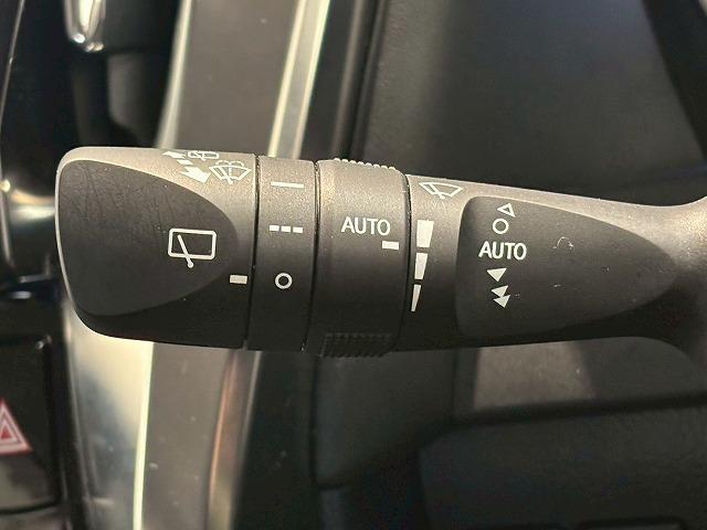 アルファードハイブリッド ＳＲ“Ｃ　パッケージ”　サンルーフ　後席モニター　デジタルミラー　サンルーフ　フリップダウンモニター　デジタルインナーミラー　電動リアゲート　シートメモリー　パワーシート　純正ナビ　レーダークルーズコントロールシートクーラー（60枚目）