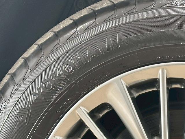 アルファードハイブリッド ＳＲ“Ｃ　パッケージ”　サンルーフ　後席モニター　デジタルミラー　サンルーフ　フリップダウンモニター　デジタルインナーミラー　電動リアゲート　シートメモリー　パワーシート　純正ナビ　レーダークルーズコントロールシートクーラー（67枚目）