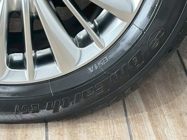 アルファードハイブリッド ＳＲ“Ｃ　パッケージ”　サンルーフ　後席モニター　デジタルミラー　サンルーフ　フリップダウンモニター　デジタルインナーミラー　電動リアゲート　シートメモリー　パワーシート　純正ナビ　レーダークルーズコントロールシートクーラー（68枚目）