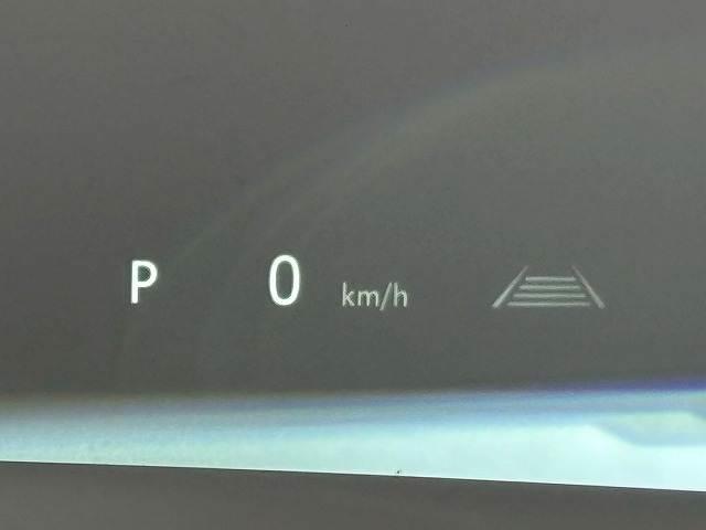 クラウンクロスオーバー G “Advanced・Leather Package” 純正ナビ パノラミックビューモニター デジタルインナーミラー ヘッドアップディスプレイ ブラインドスポットモニター シートメモリー パワーシート シートヒーター シートクーラー レーダークルーズ(7枚目)