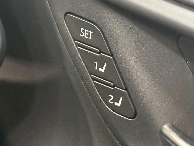 クラウンクロスオーバー G “Advanced・Leather Package” 純正ナビ パノラミックビューモニター デジタルインナーミラー ヘッドアップディスプレイ ブラインドスポットモニター シートメモリー パワーシート シートヒーター シートクーラー レーダークルーズ(8枚目)