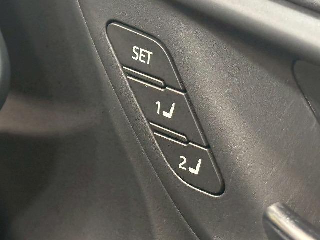 クラウンクロスオーバー G “Advanced・Leather Package” 純正ナビ パノラミックビューモニター デジタルインナーミラー ヘッドアップディスプレイ ブラインドスポットモニター シートメモリー パワーシート シートヒーター シートクーラー レーダークルーズ(22枚目)