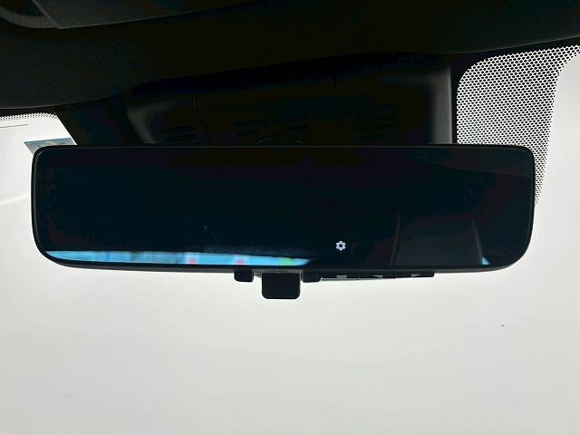 クラウンクロスオーバー G “Advanced・Leather Package” 純正ナビ パノラミックビューモニター デジタルインナーミラー ヘッドアップディスプレイ ブラインドスポットモニター シートメモリー パワーシート シートヒーター シートクーラー レーダークルーズ(27枚目)