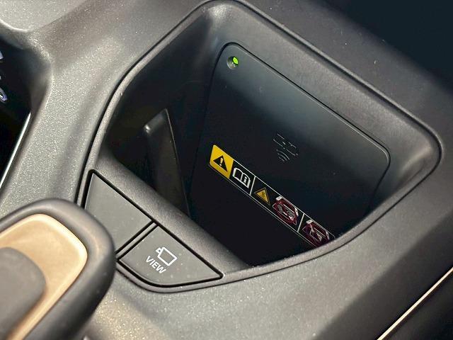 クラウンクロスオーバー G “Advanced・Leather Package” 純正ナビ パノラミックビューモニター デジタルインナーミラー ヘッドアップディスプレイ ブラインドスポットモニター シートメモリー パワーシート シートヒーター シートクーラー レーダークルーズ(32枚目)