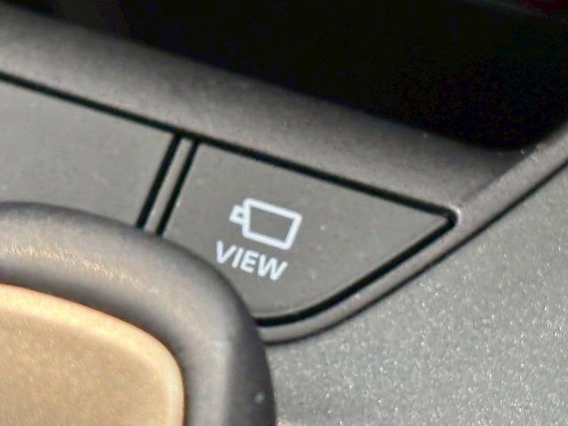 クラウンクロスオーバー G “Advanced・Leather Package” 純正ナビ パノラミックビューモニター デジタルインナーミラー ヘッドアップディスプレイ ブラインドスポットモニター シートメモリー パワーシート シートヒーター シートクーラー レーダークルーズ(33枚目)