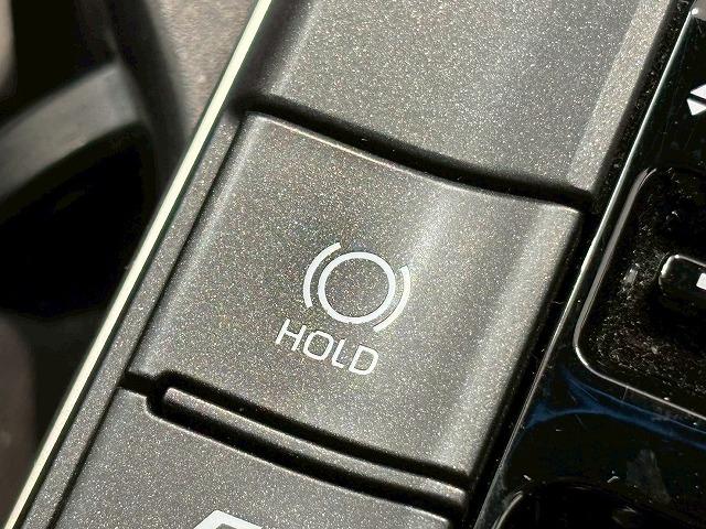 クラウンクロスオーバー G “Advanced・Leather Package” 純正ナビ パノラミックビューモニター デジタルインナーミラー ヘッドアップディスプレイ ブラインドスポットモニター シートメモリー パワーシート シートヒーター シートクーラー レーダークルーズ(40枚目)