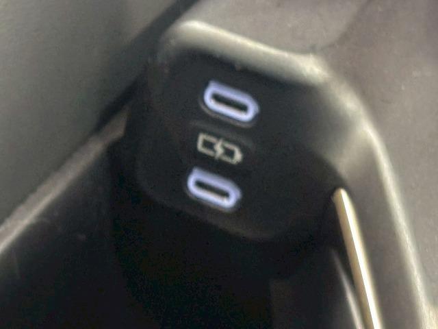 クラウンクロスオーバー G “Advanced・Leather Package” 純正ナビ パノラミックビューモニター デジタルインナーミラー ヘッドアップディスプレイ ブラインドスポットモニター シートメモリー パワーシート シートヒーター シートクーラー レーダークルーズ(42枚目)