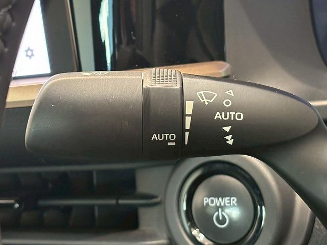 クラウンクロスオーバー G “Advanced・Leather Package” 純正ナビ パノラミックビューモニター デジタルインナーミラー ヘッドアップディスプレイ ブラインドスポットモニター シートメモリー パワーシート シートヒーター シートクーラー レーダークルーズ(46枚目)