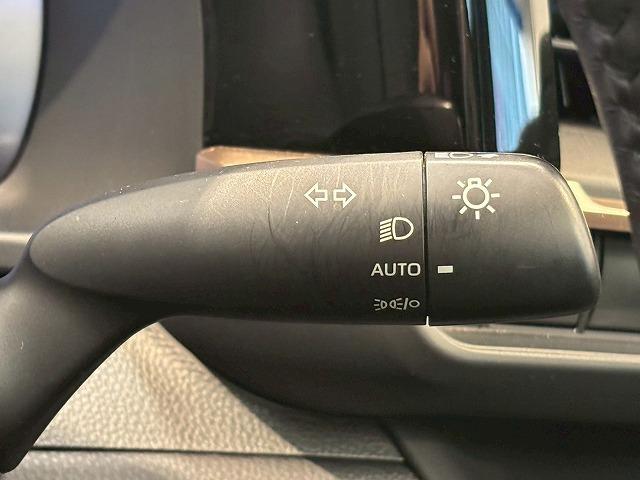 クラウンクロスオーバー G “Advanced・Leather Package” 純正ナビ パノラミックビューモニター デジタルインナーミラー ヘッドアップディスプレイ ブラインドスポットモニター シートメモリー パワーシート シートヒーター シートクーラー レーダークルーズ(47枚目)