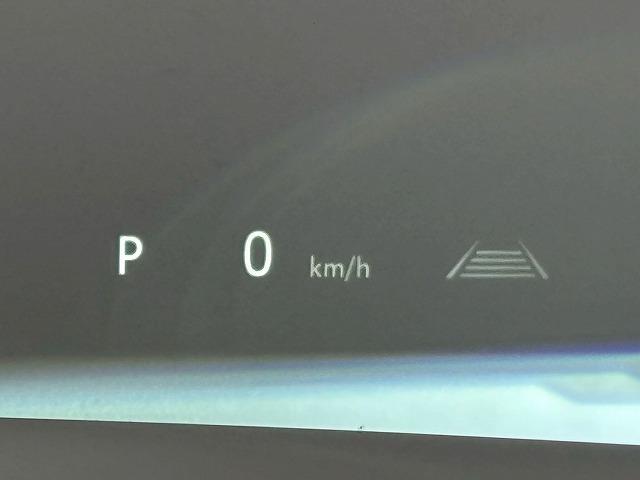 クラウンクロスオーバー G “Advanced・Leather Package” 純正ナビ パノラミックビューモニター デジタルインナーミラー ヘッドアップディスプレイ ブラインドスポットモニター シートメモリー パワーシート シートヒーター シートクーラー レーダークルーズ(48枚目)