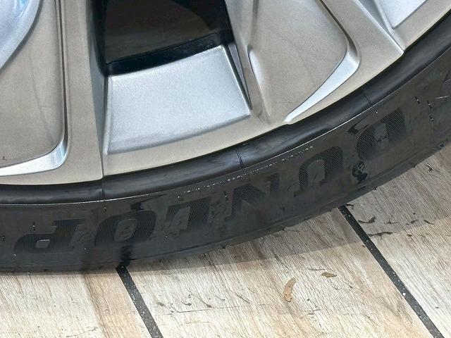 クラウンクロスオーバー G “Advanced・Leather Package” 純正ナビ パノラミックビューモニター デジタルインナーミラー ヘッドアップディスプレイ ブラインドスポットモニター シートメモリー パワーシート シートヒーター シートクーラー レーダークルーズ(67枚目)